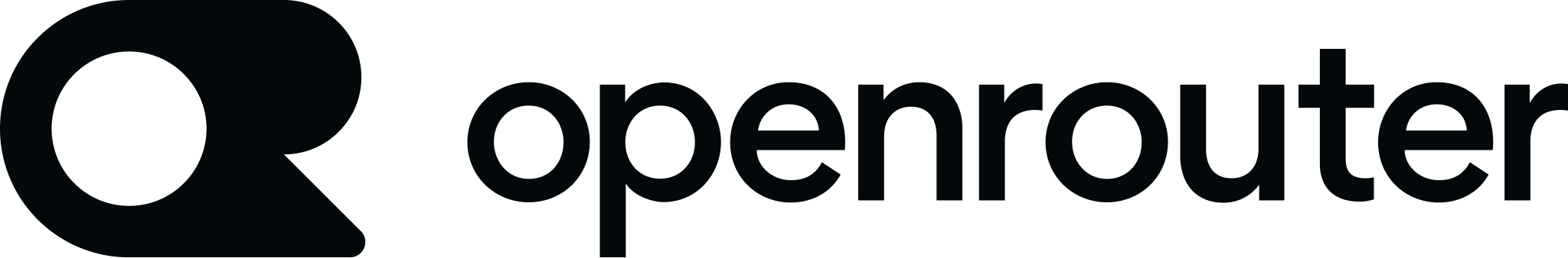 turnkey logo