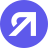 Rise symbol