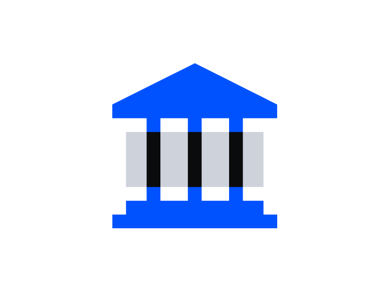 Illustration of a Building