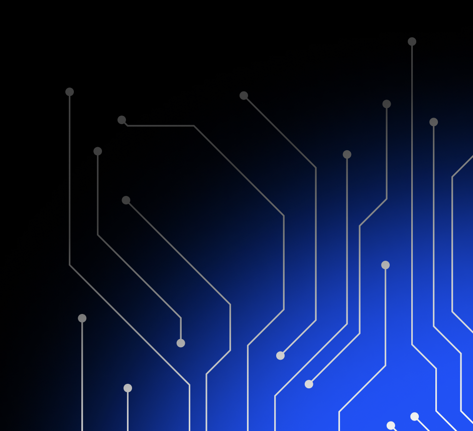 Explore staking across Coinbase products