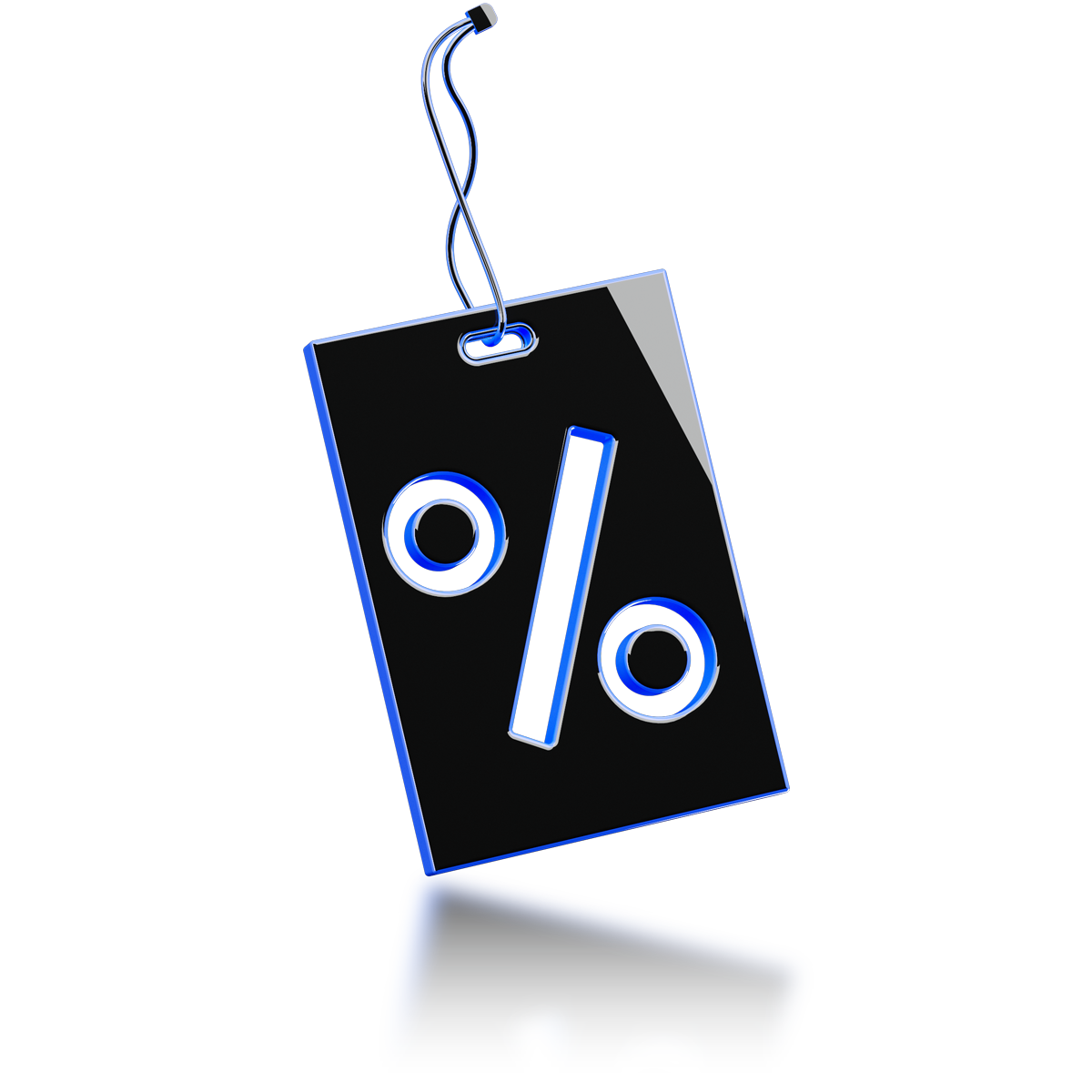 Tag.png