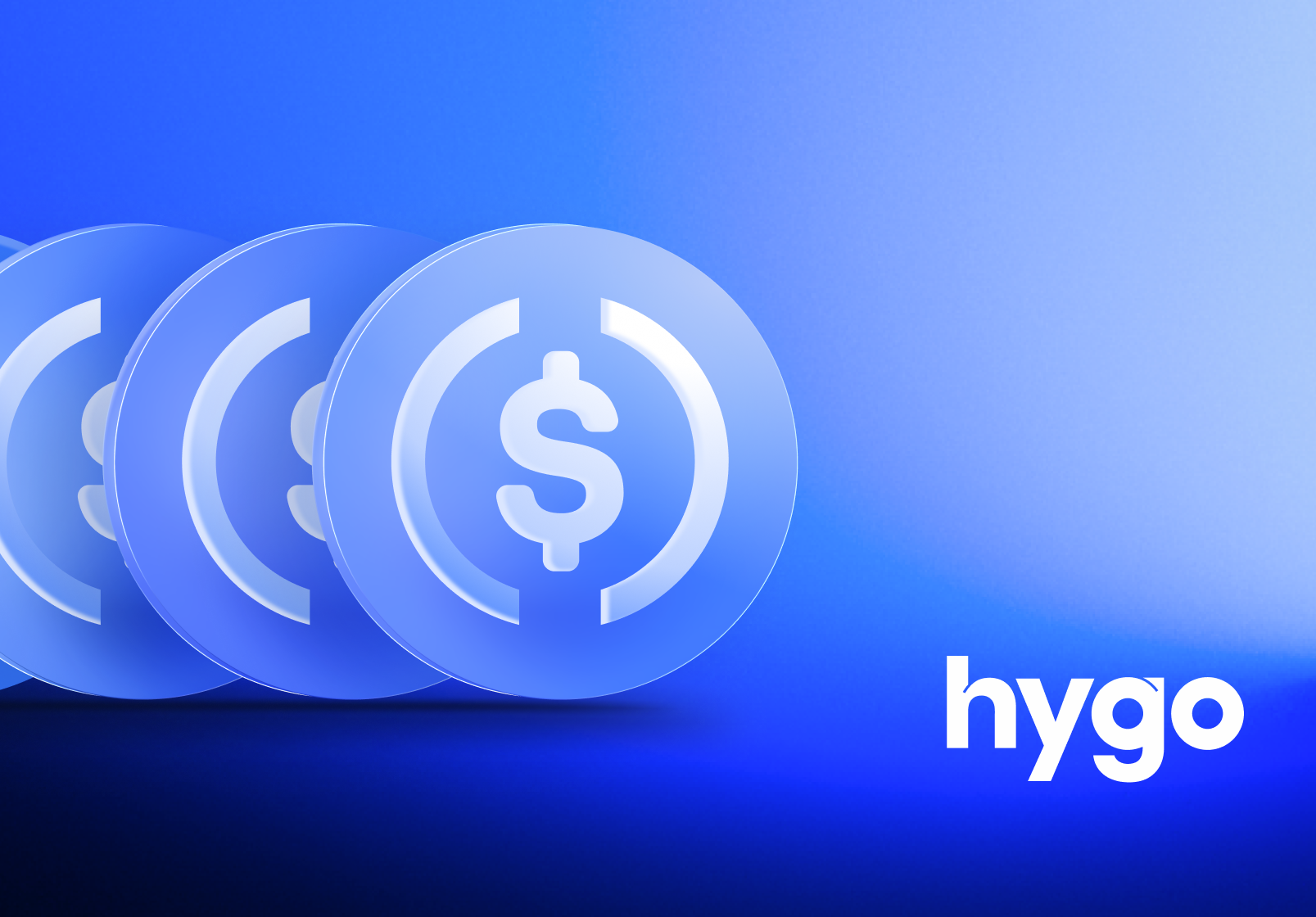 hygo logo for case study LP