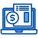 icons8-invoice-128__4_.png