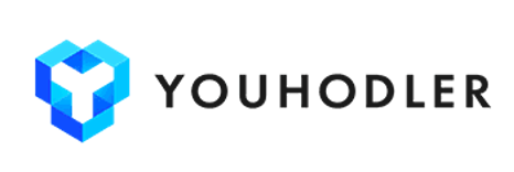 YOUHODLER