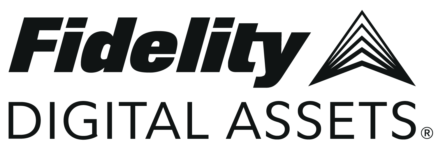 FDAS_NewLogo-_Stacked_.png