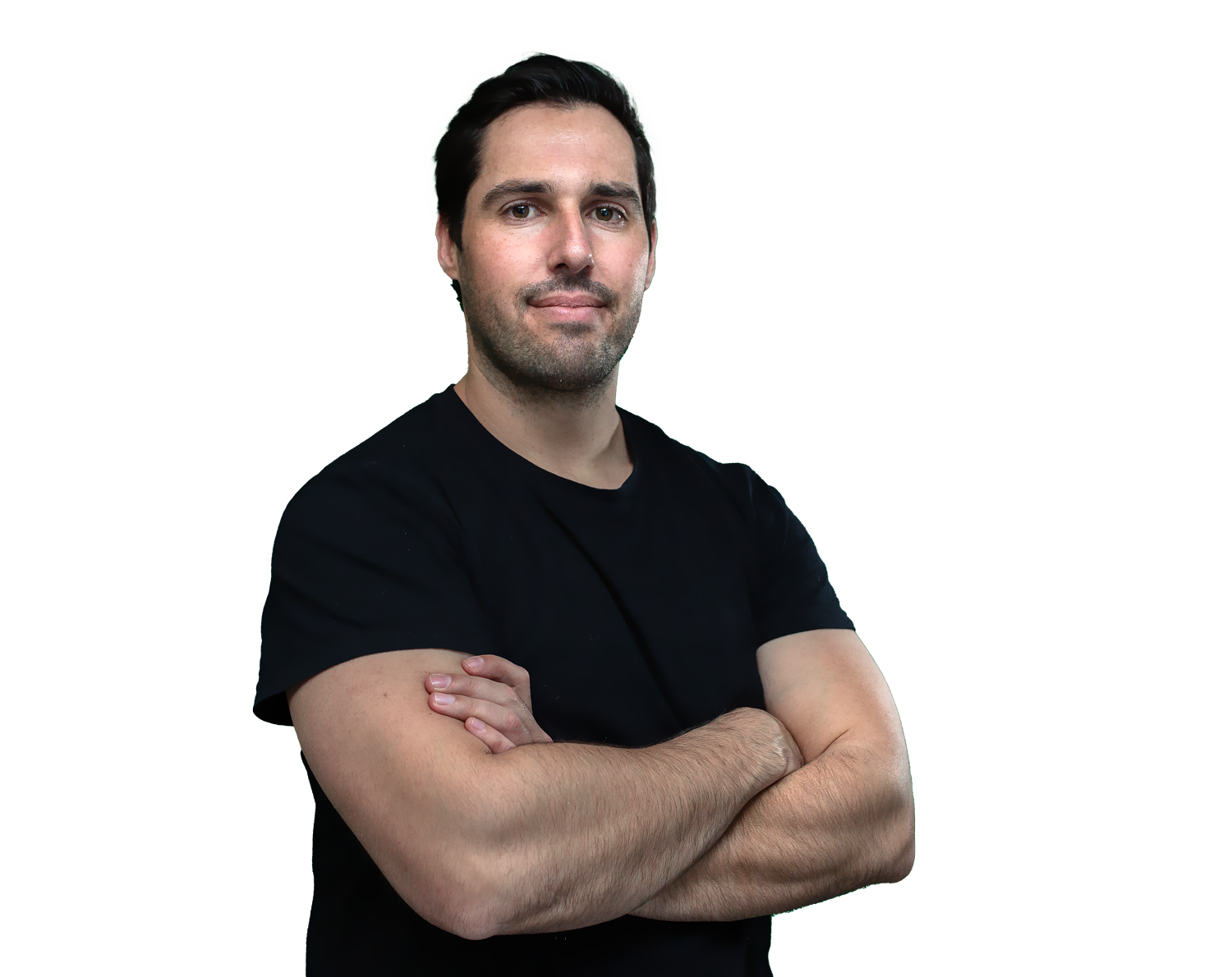 Kyle Doops - Image