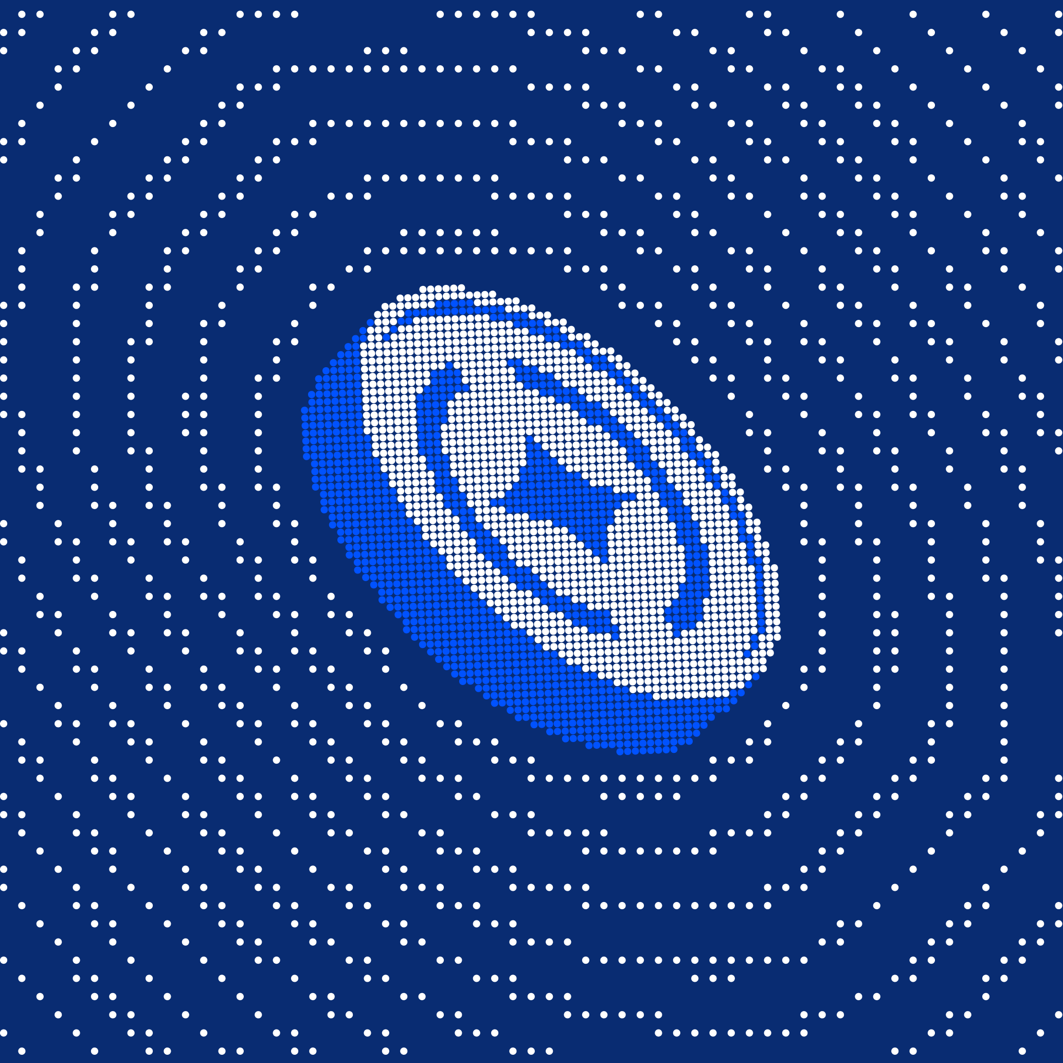 DeFi & ecosystem