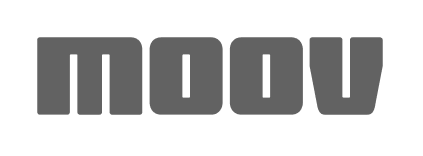 moov