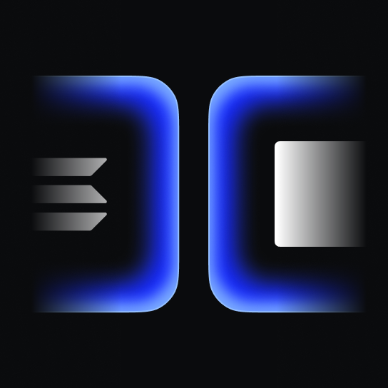 Faster access to new assets