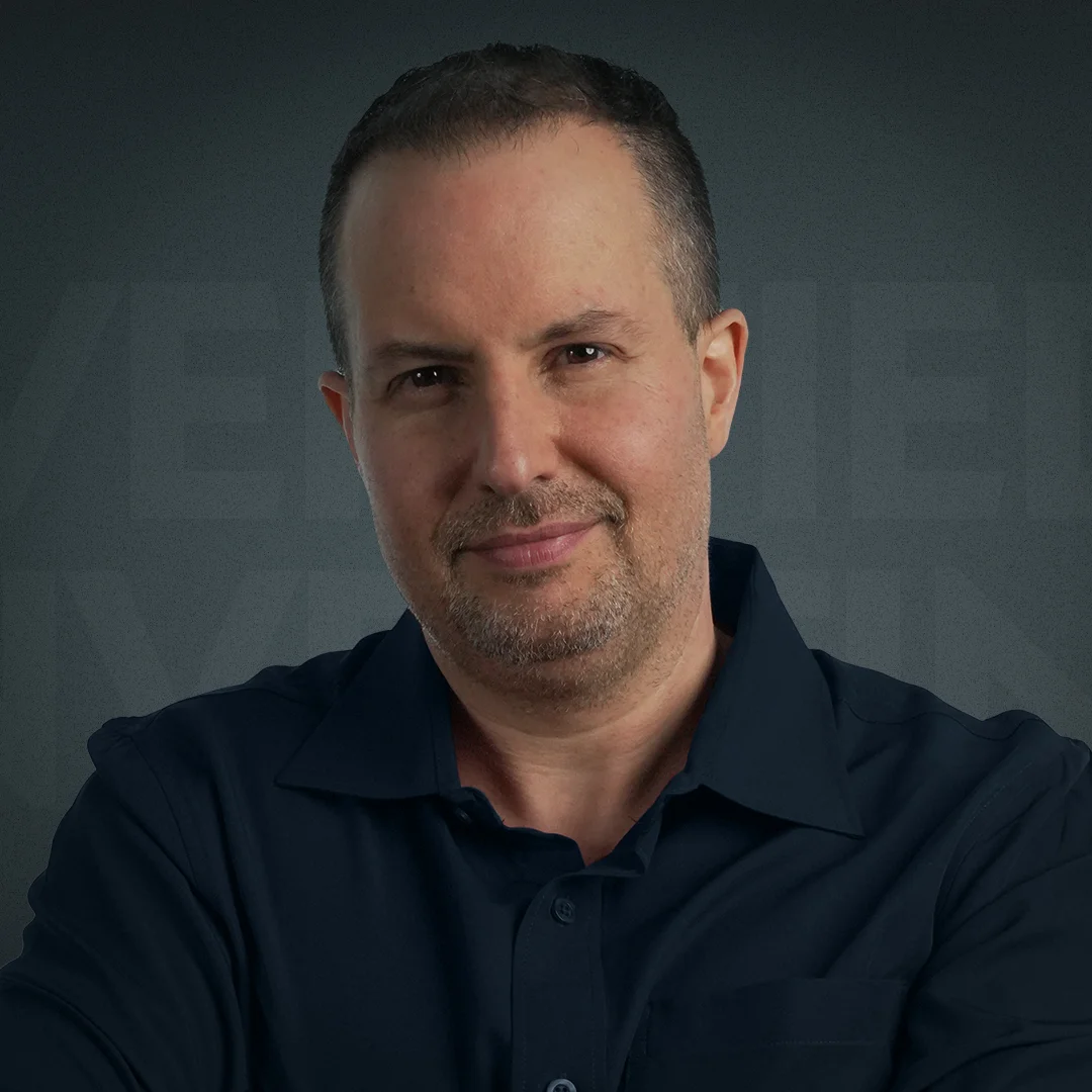Verified Investing - Image