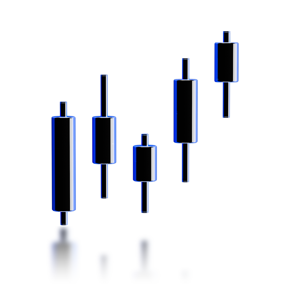 Candlesticks.png