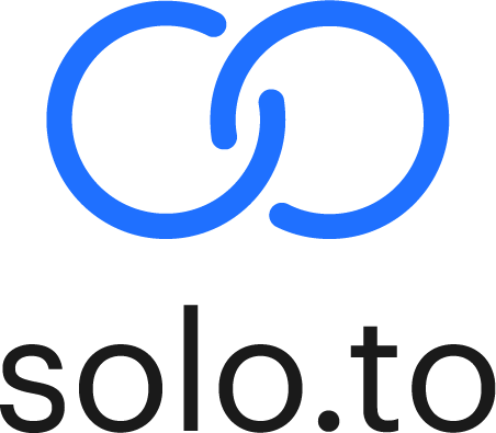 Solo.to Logo