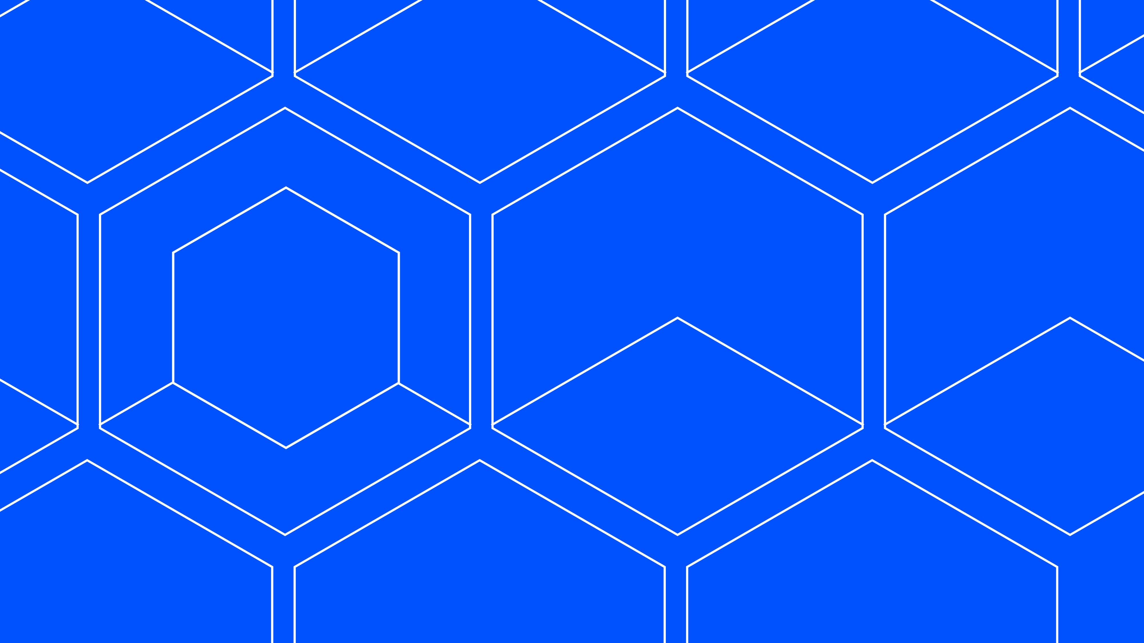Blog Header
