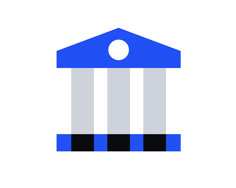 CB wealth image text.png