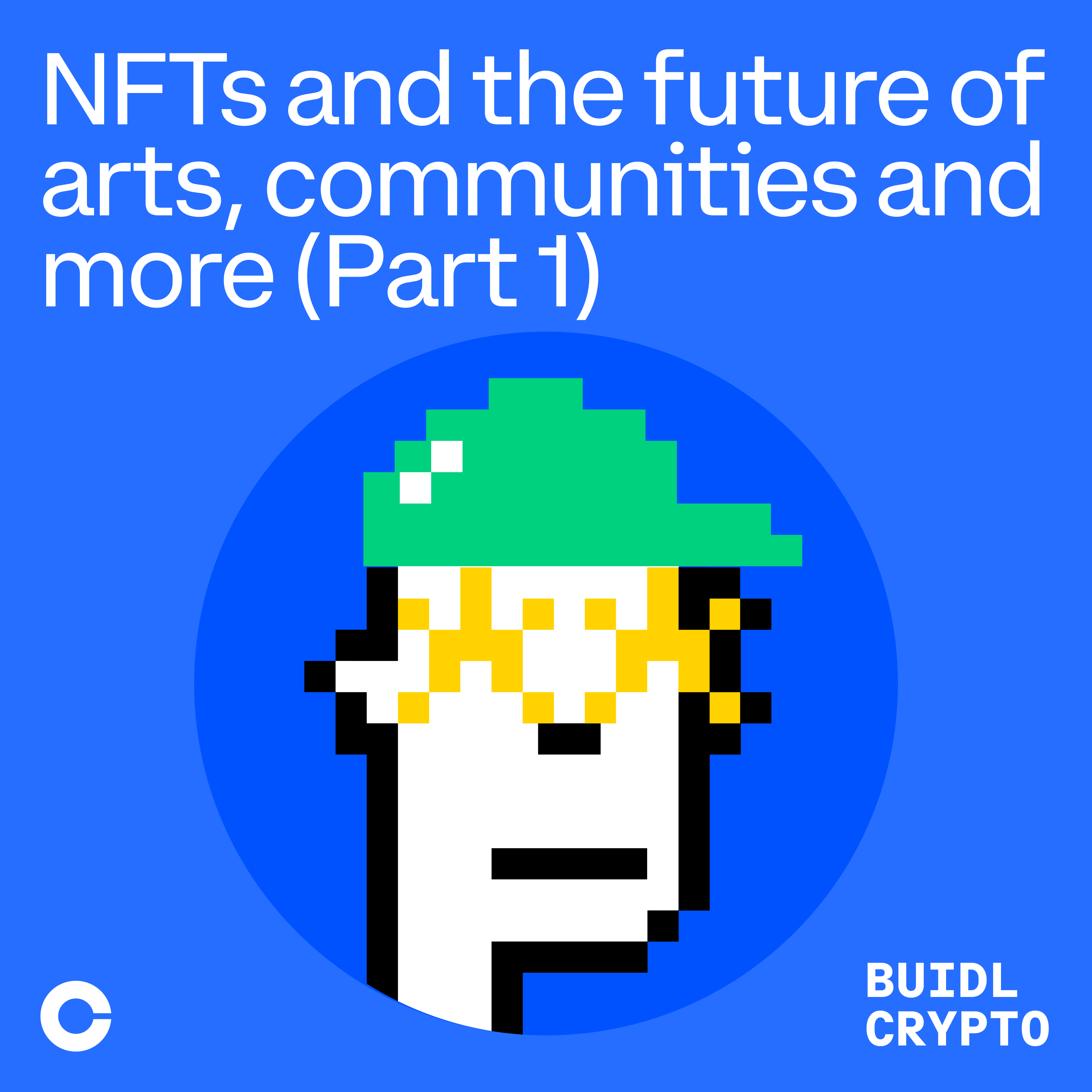 NFTs_and_the_future_or_arts__communities_and_more__pt_1__-_Square.png