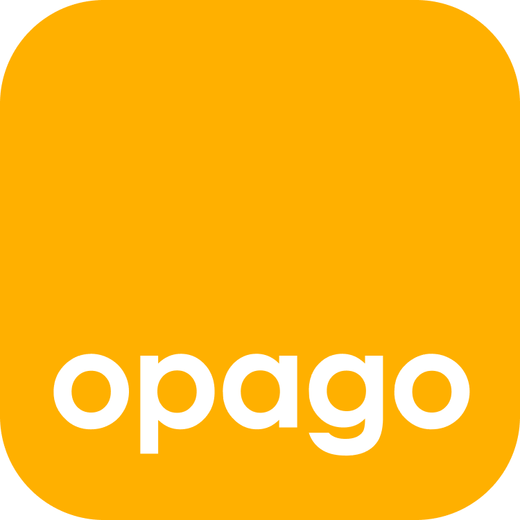 opago-logo-y w