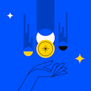Coinbase 