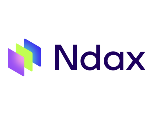 NDAX-Logo-Light BG 
