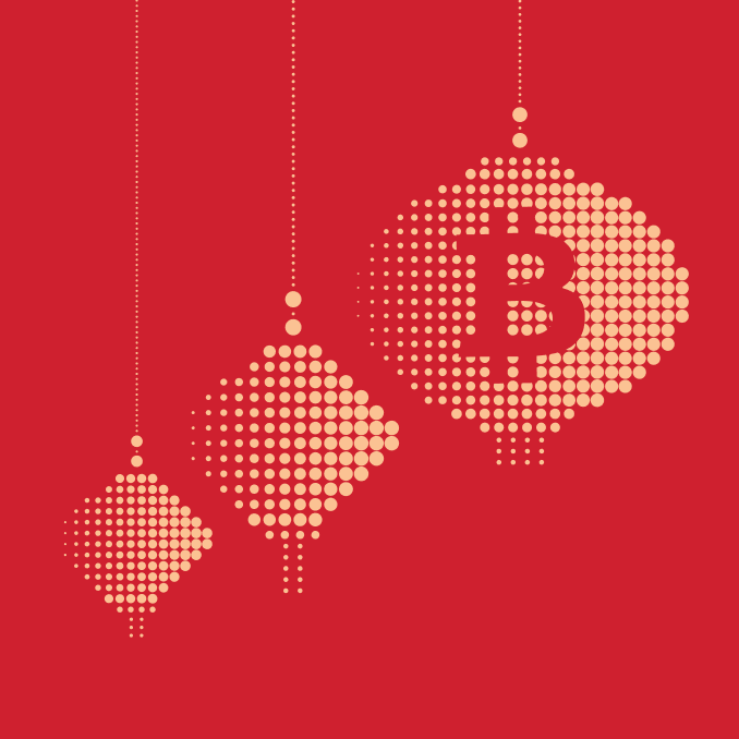 referral bitcoin cny