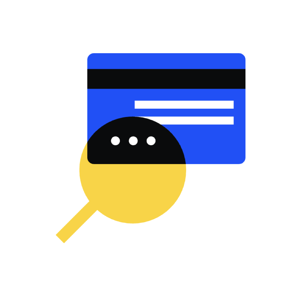 Pre/Post Market Risk Disclosure