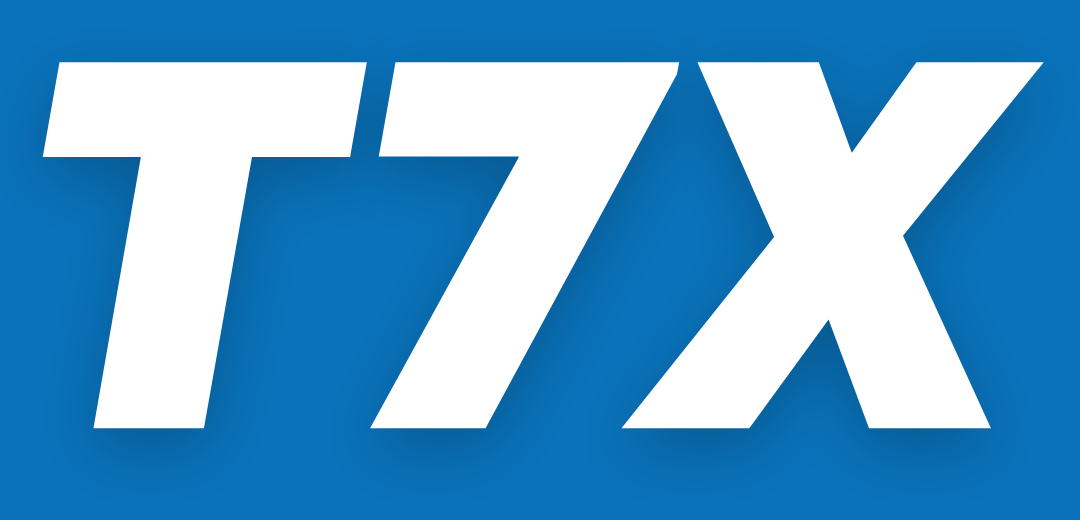 T7X