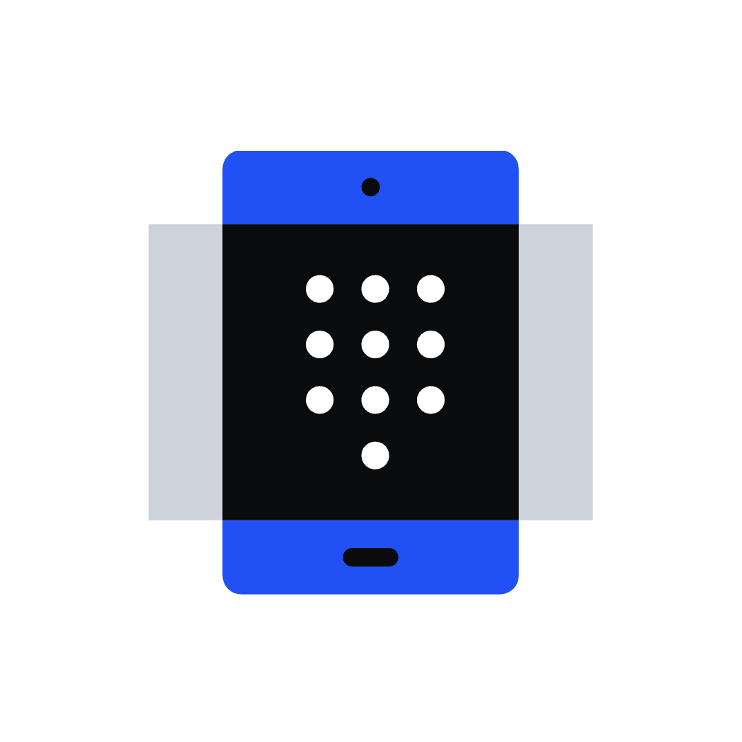 Electronic Communications