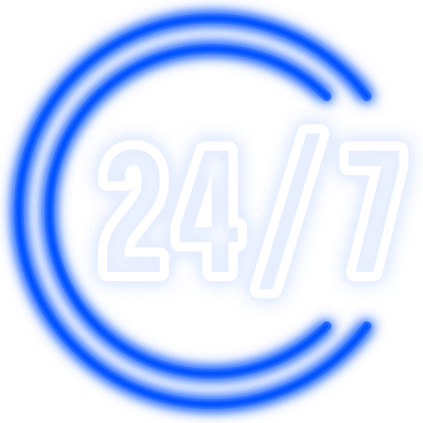 No monthly expirations