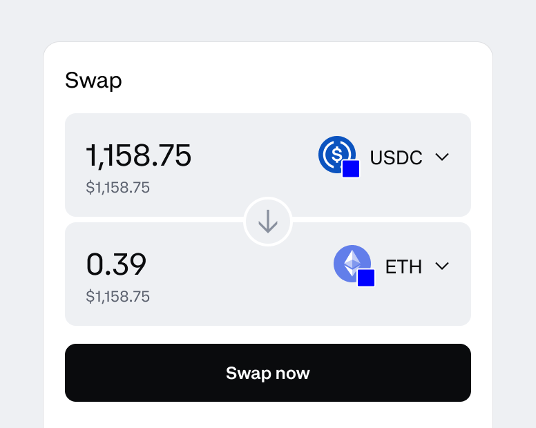 Trading Tools for Onchain Builders