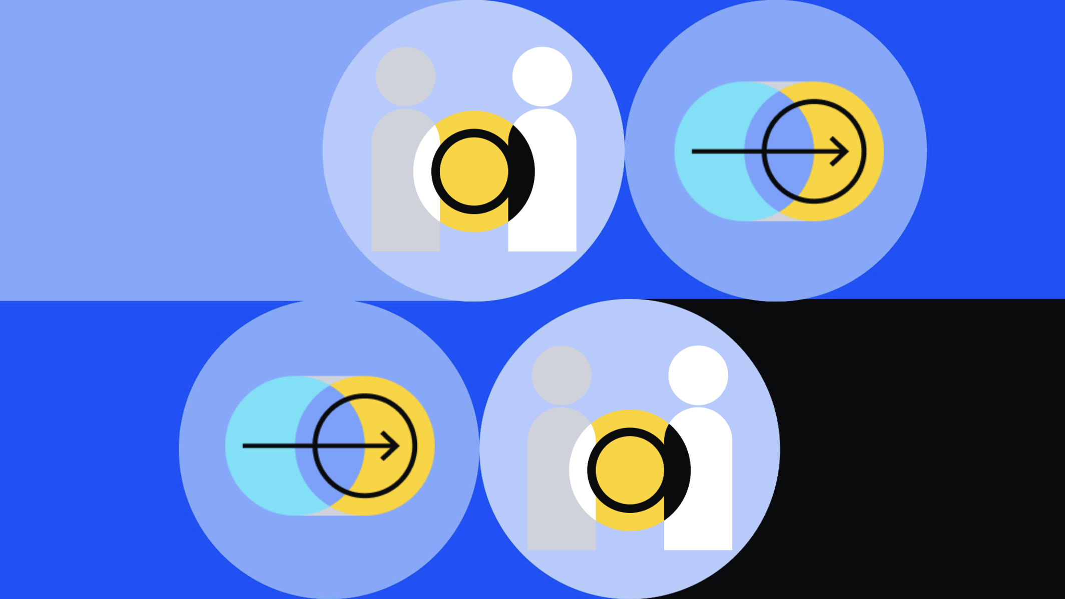 financial inclusion mvf.png