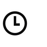 clock-outline.jpg