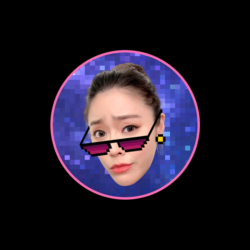 Bonnie Blockchain - 圖片