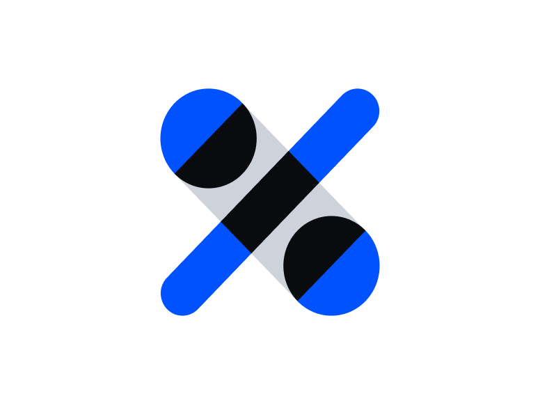 Percent Illustration