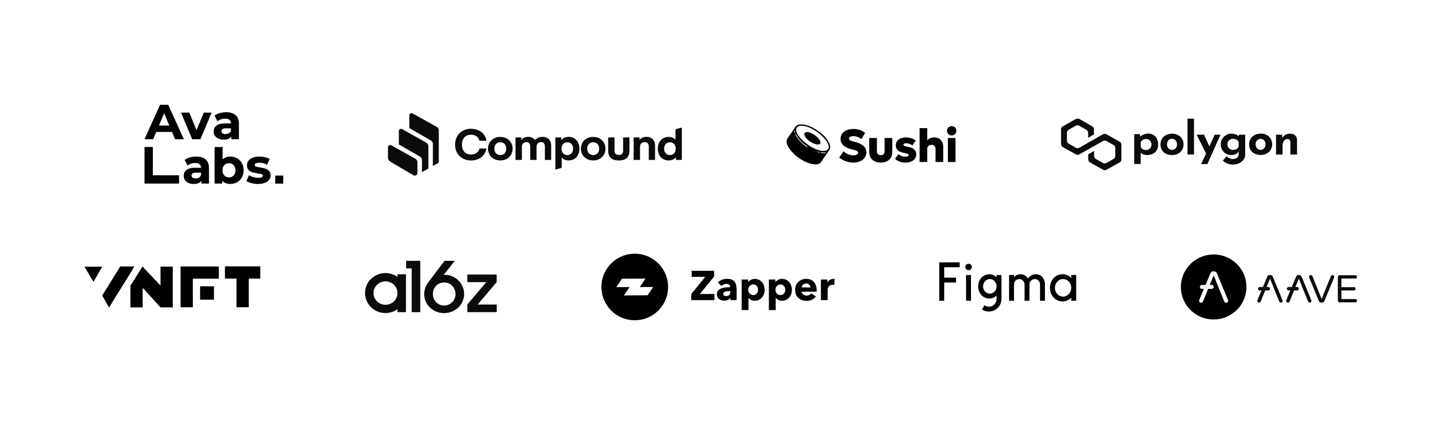 BUIDL_Logos.png