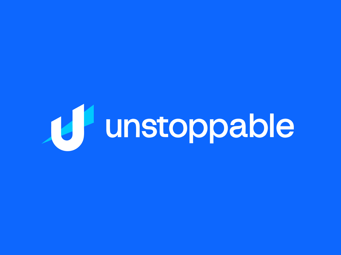 900,000 domains, one faster checkout