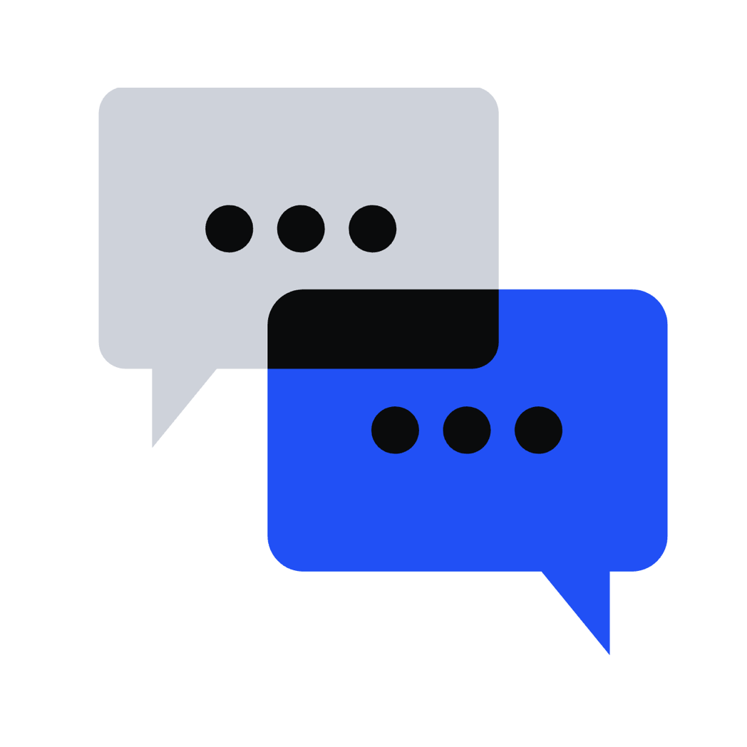 Form CRS Responses to Conversation Starters