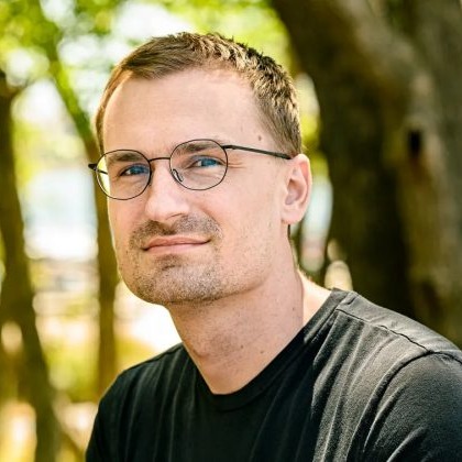 Jesse Pollak