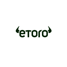 eToro_black.png