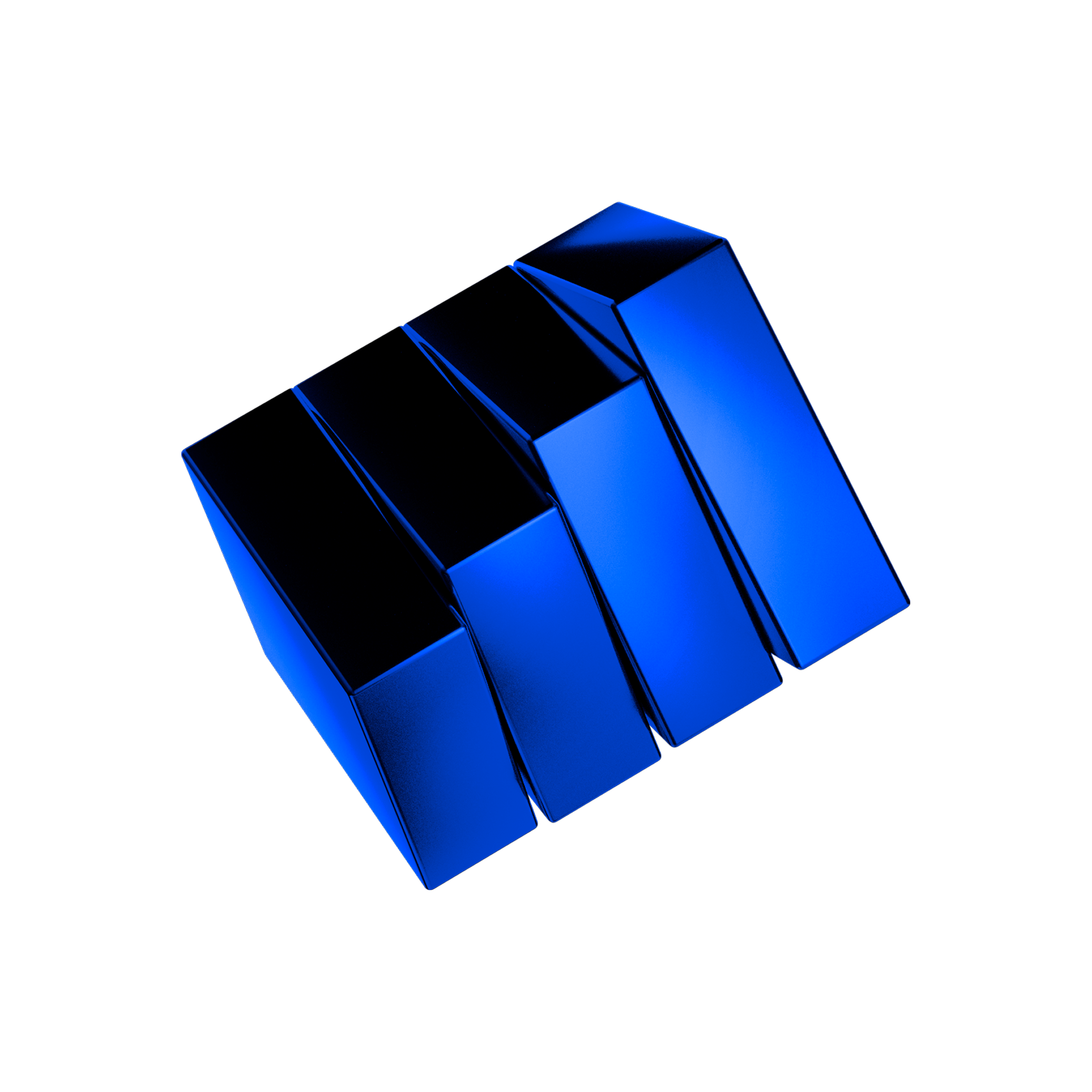 Stock Perpetual Futures