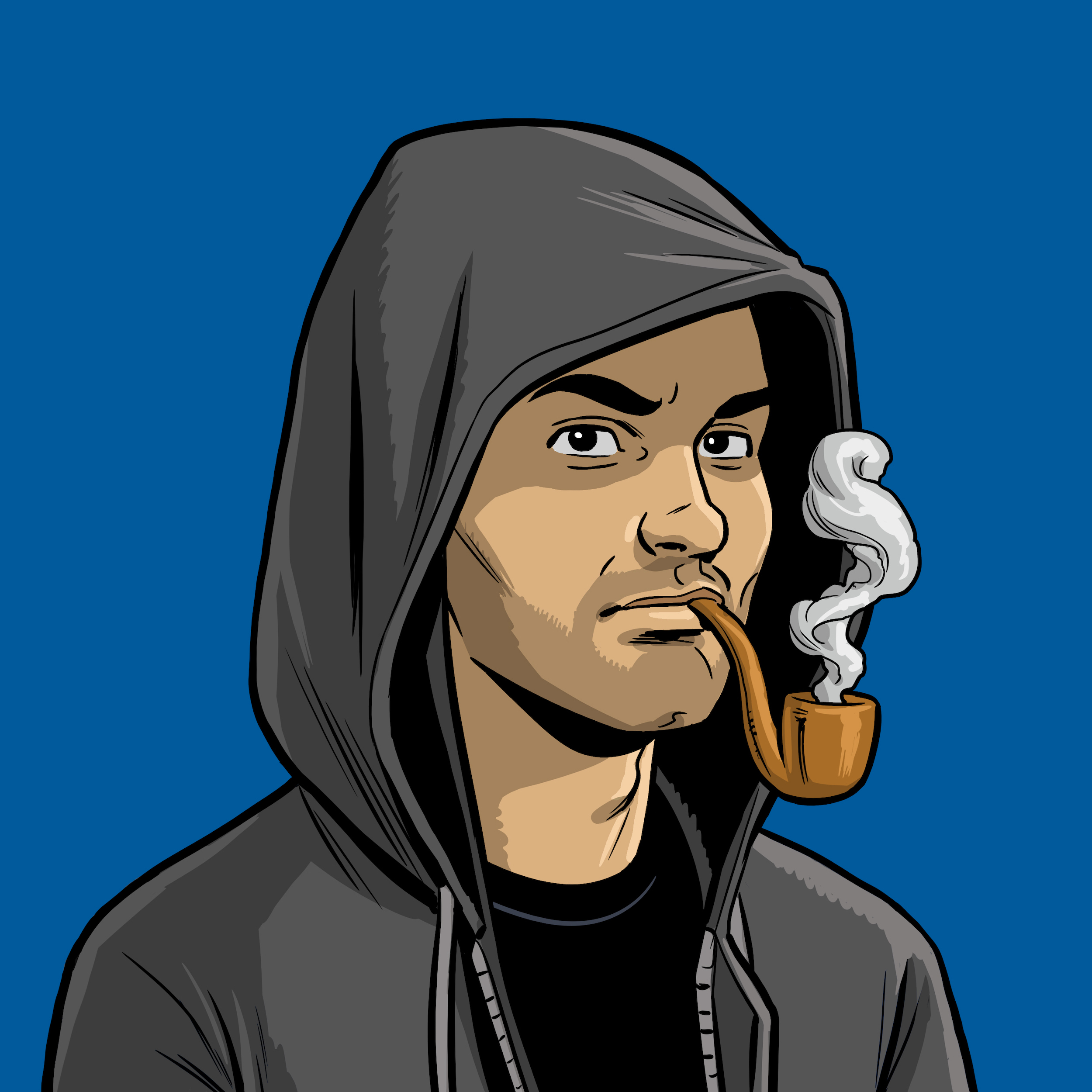 Sean_Gearin__Founder__Pixel_Vault.jpeg