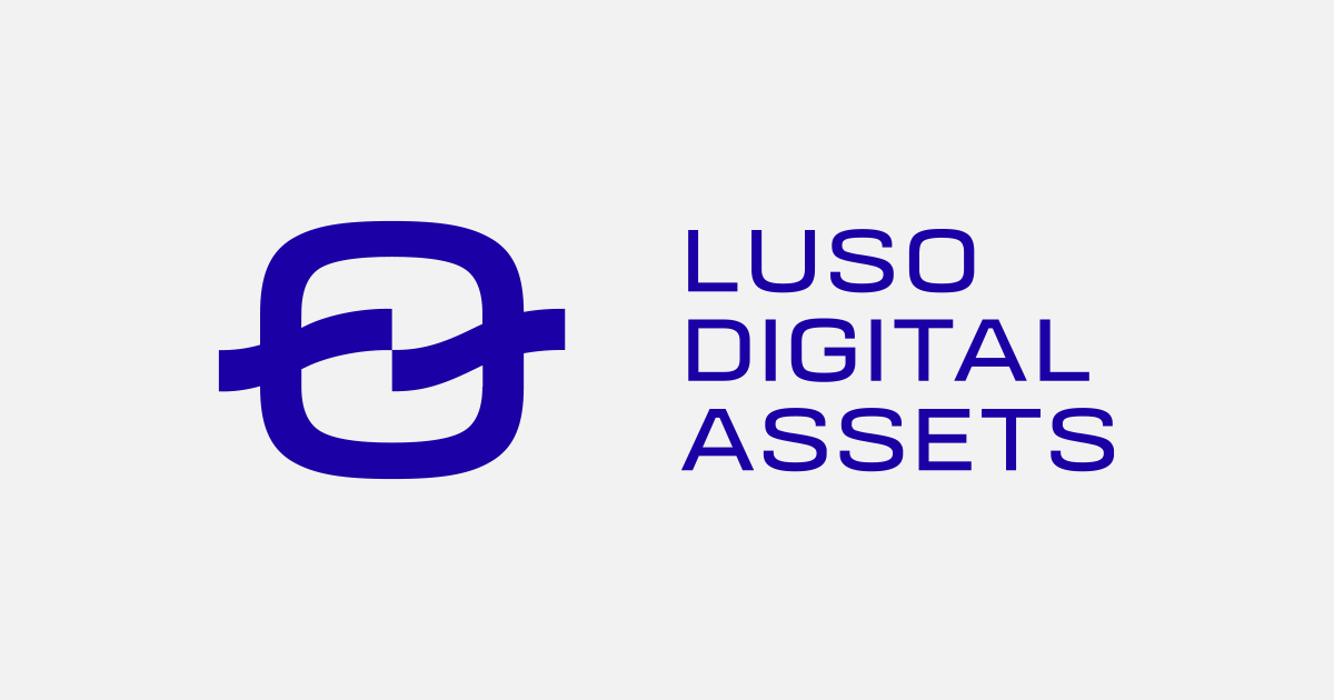Luso Digital Assets
