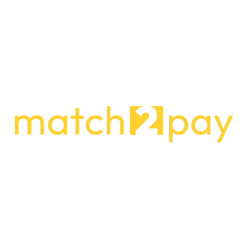 Match2pay