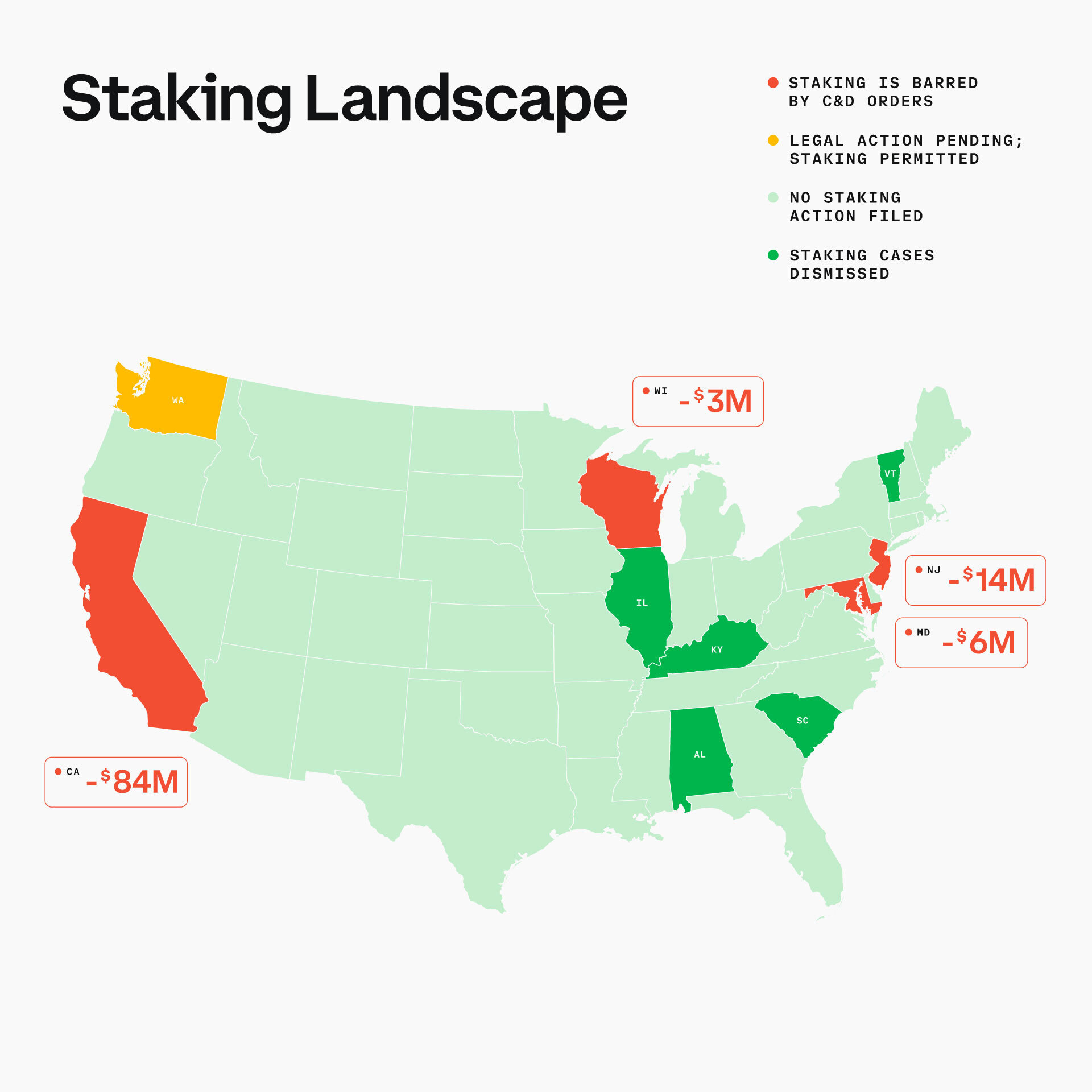 Coinbase_Staking_Map_1x1_0716.jpg