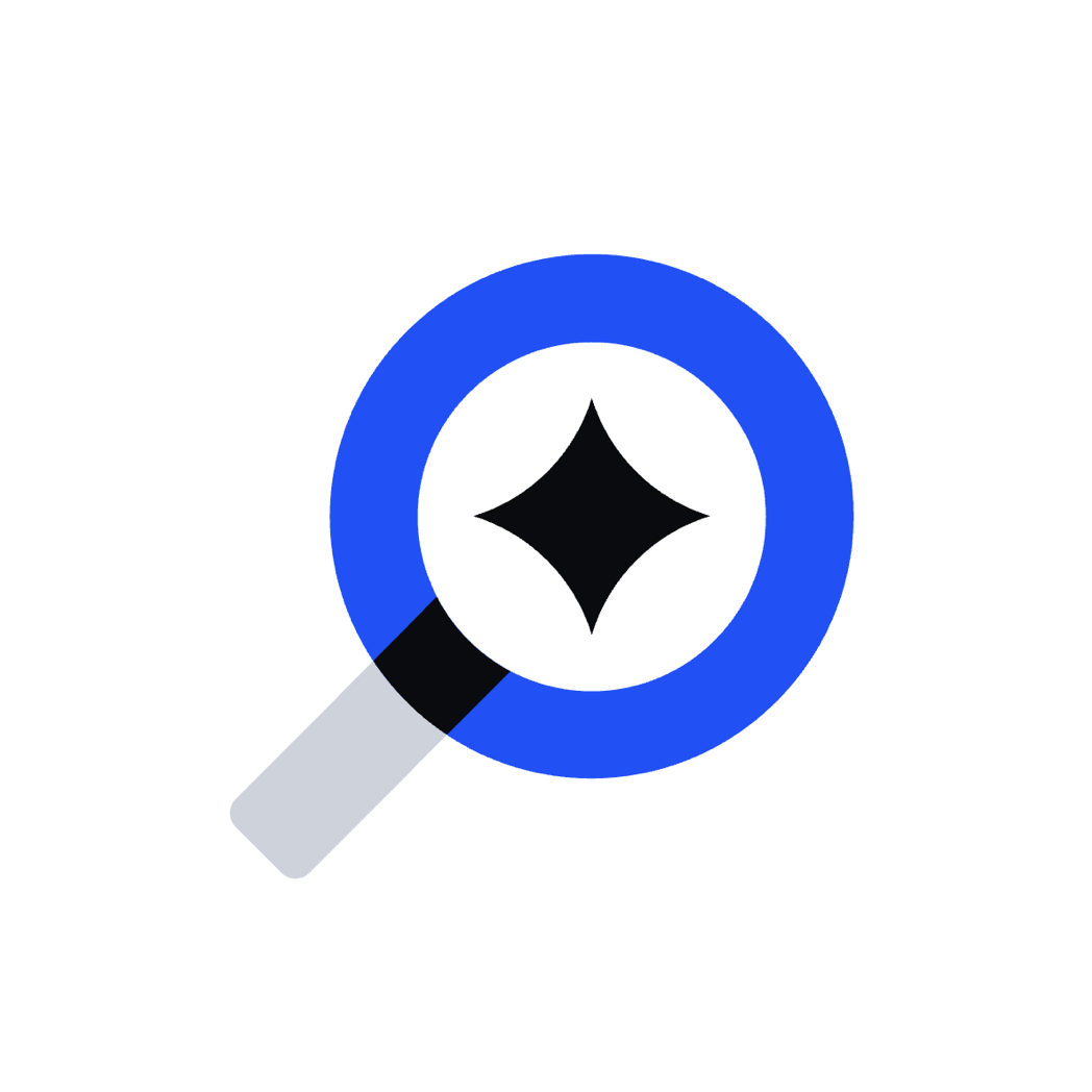 CCM Use and Risk Disclosure