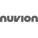 Nuvion
