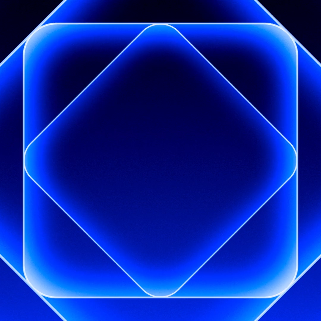 Trade millions of Solana and Base tokens