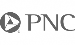 pnc