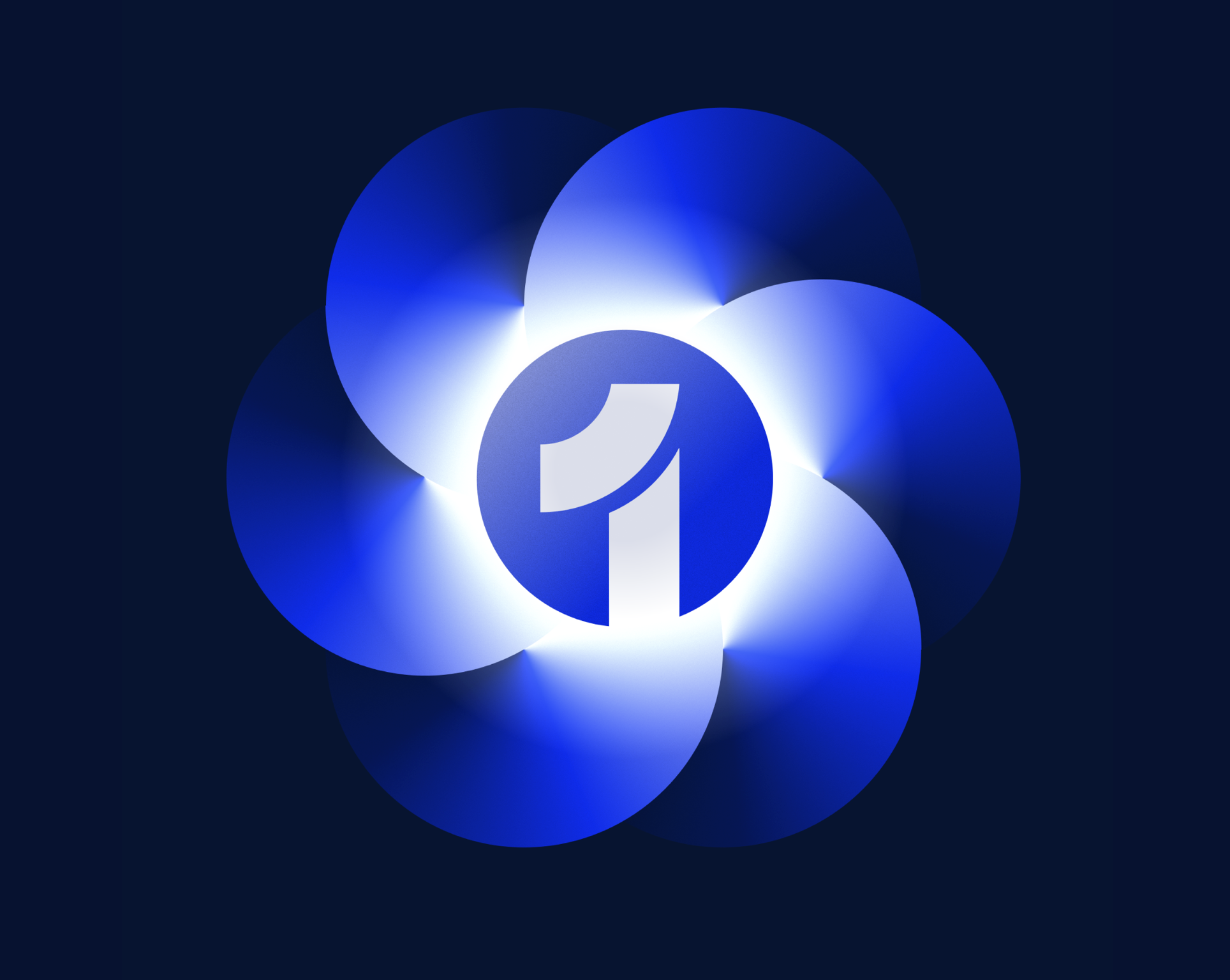 Coinbase One Member Week