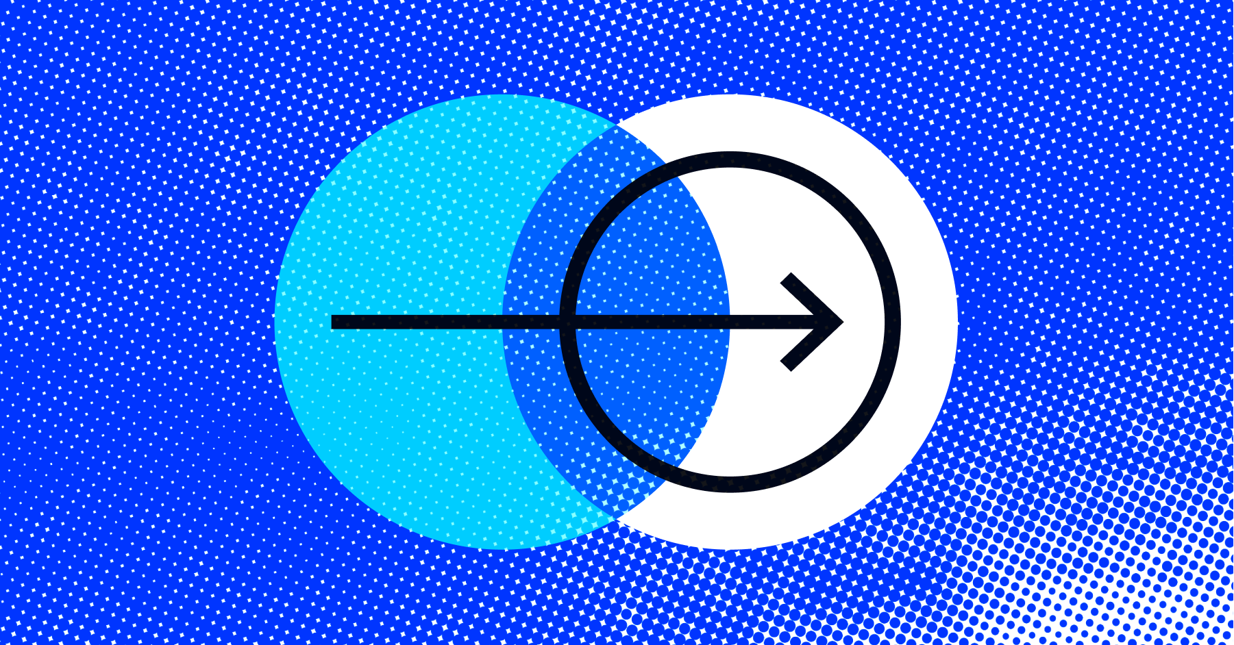 Coinbase Institute: Crypto Innovation is Essential to Curtailing Illicit  Finance