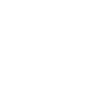 Axelar logo