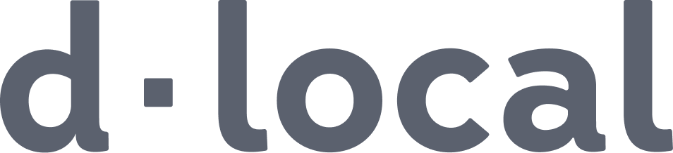 dlocal